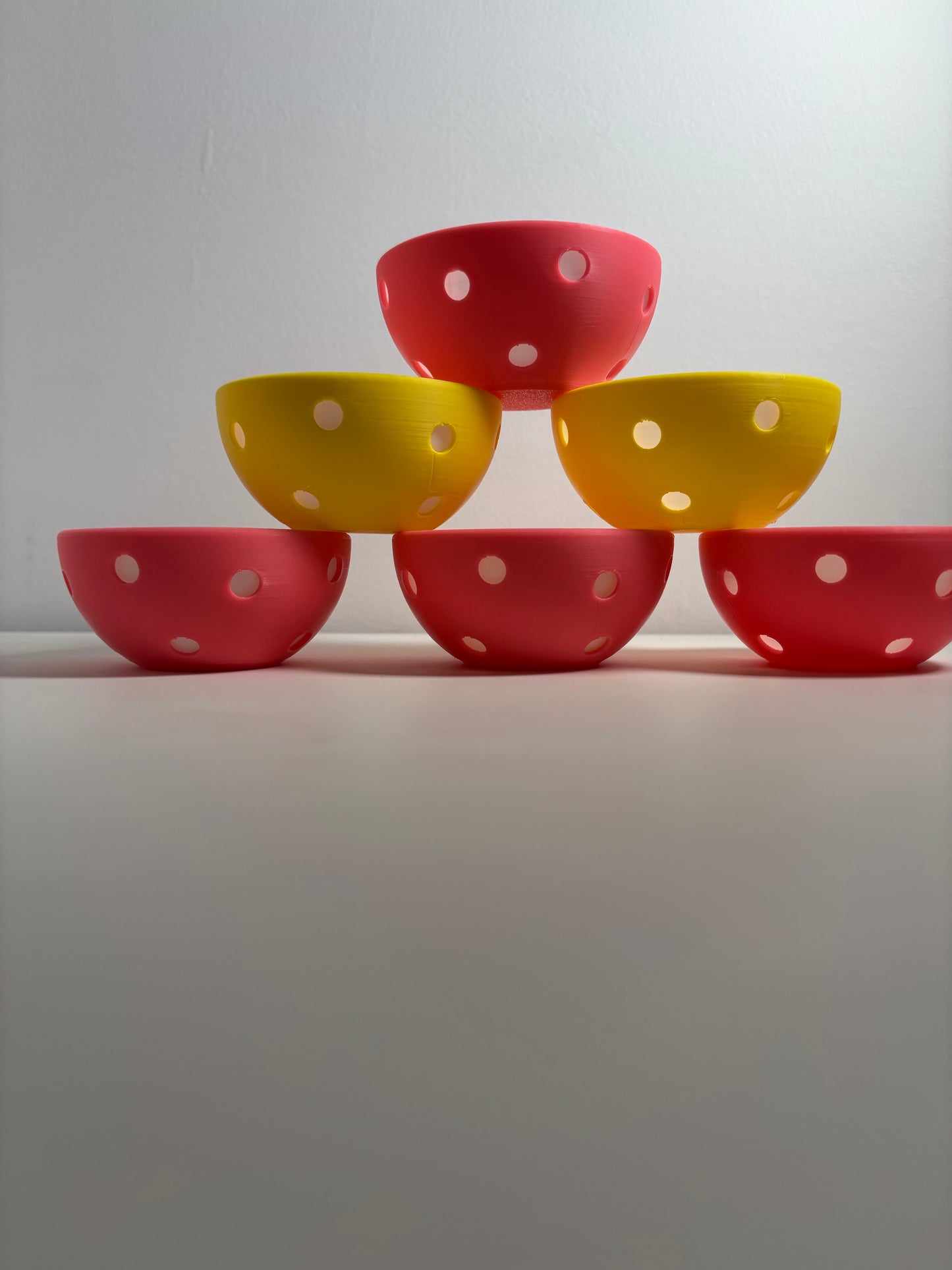 PickleShot Original - Set of 4