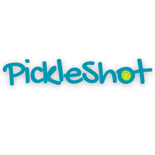 PickleShot