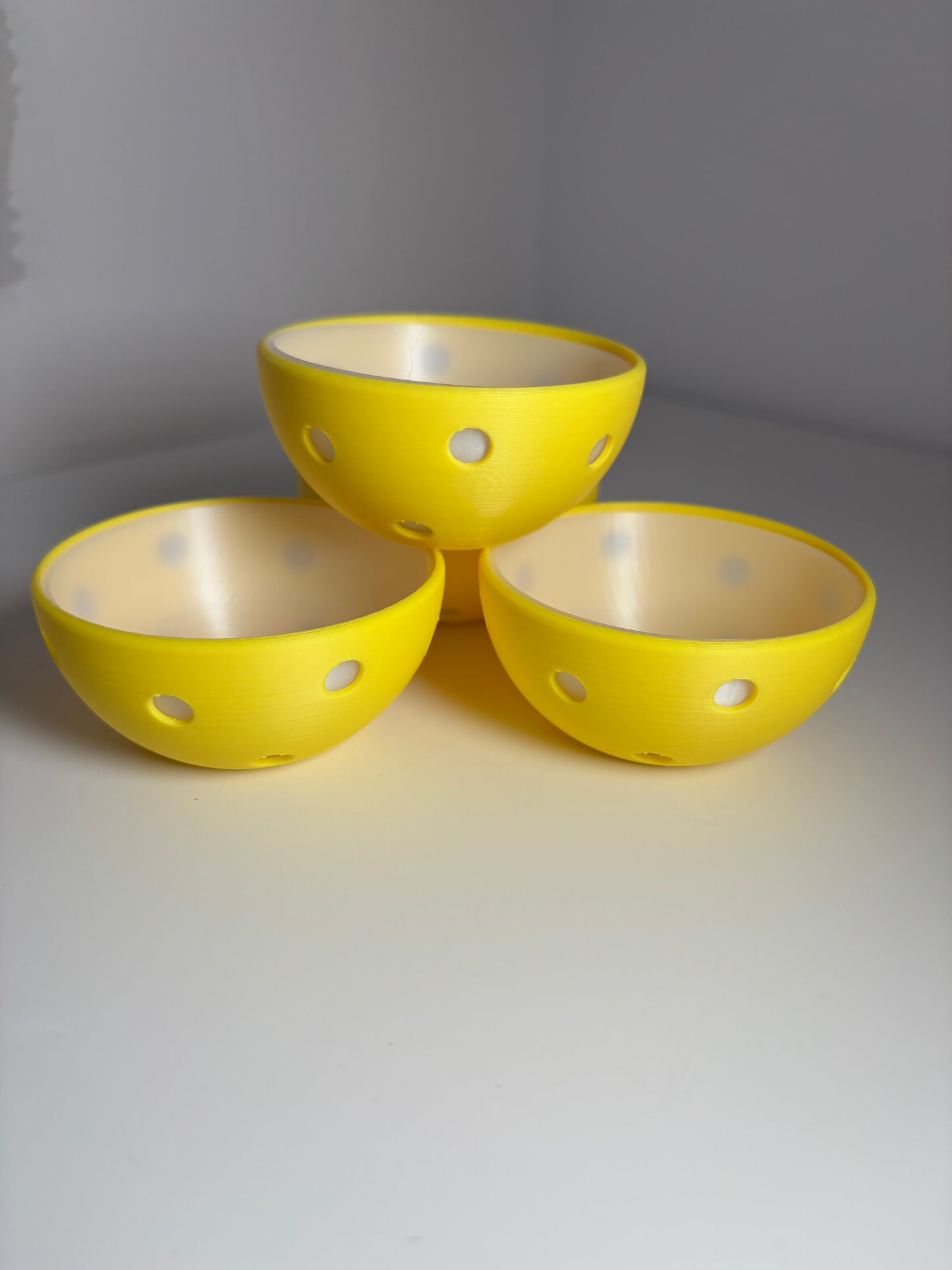 PickleShot Original - Set of 4