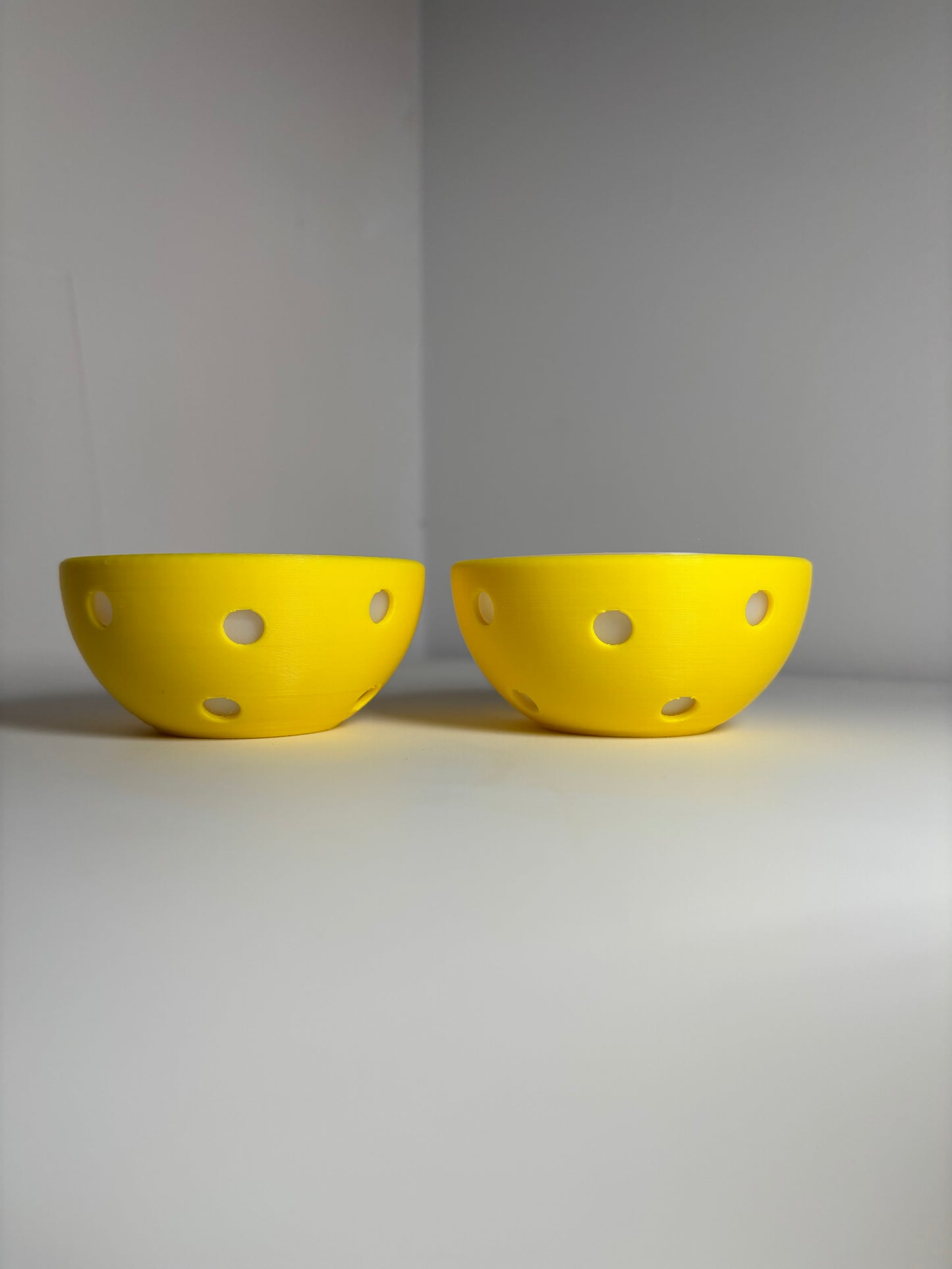 PickleShot Original - Set of 2