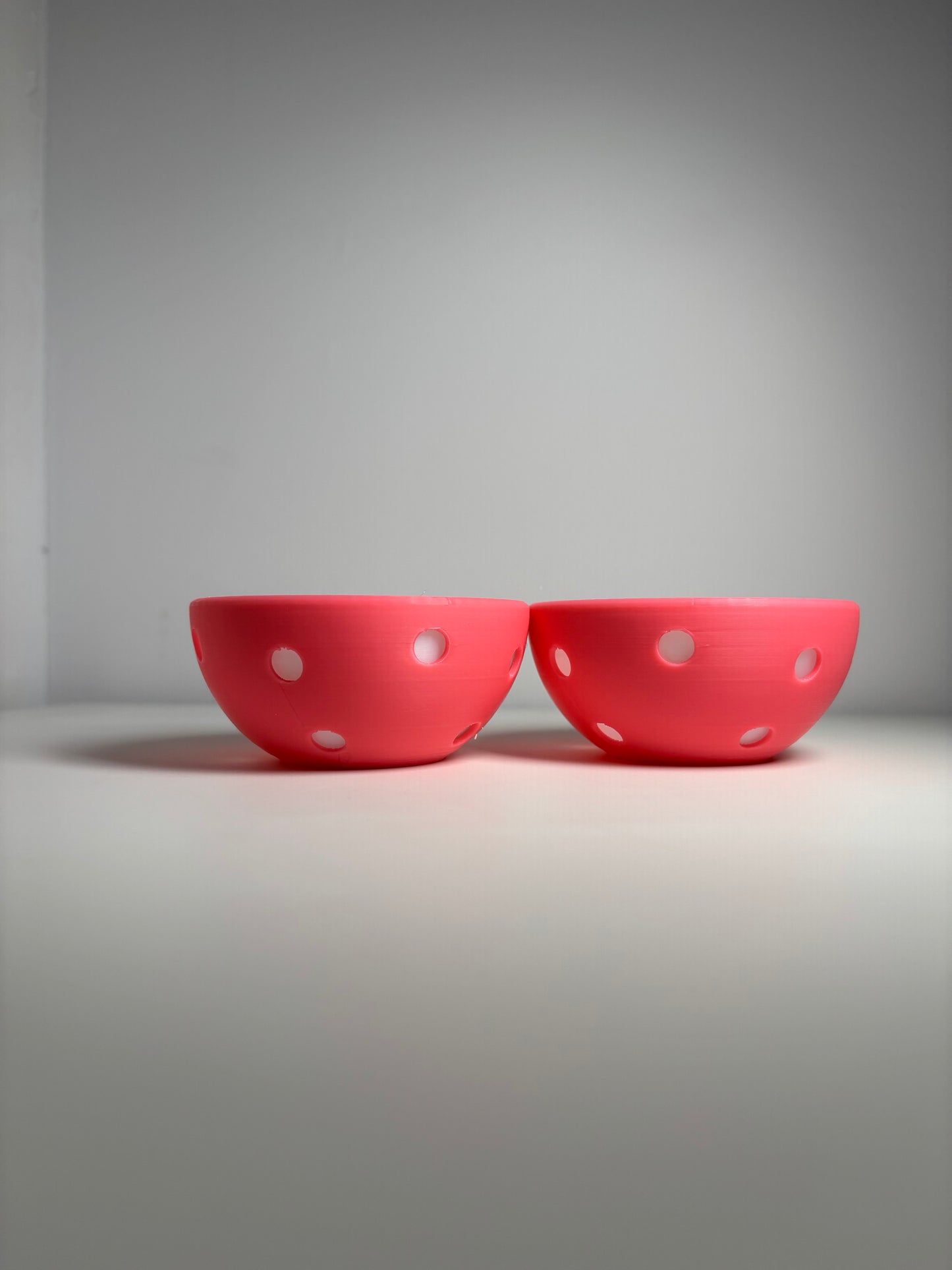 PickleShot The Pink Edition - Set of 2