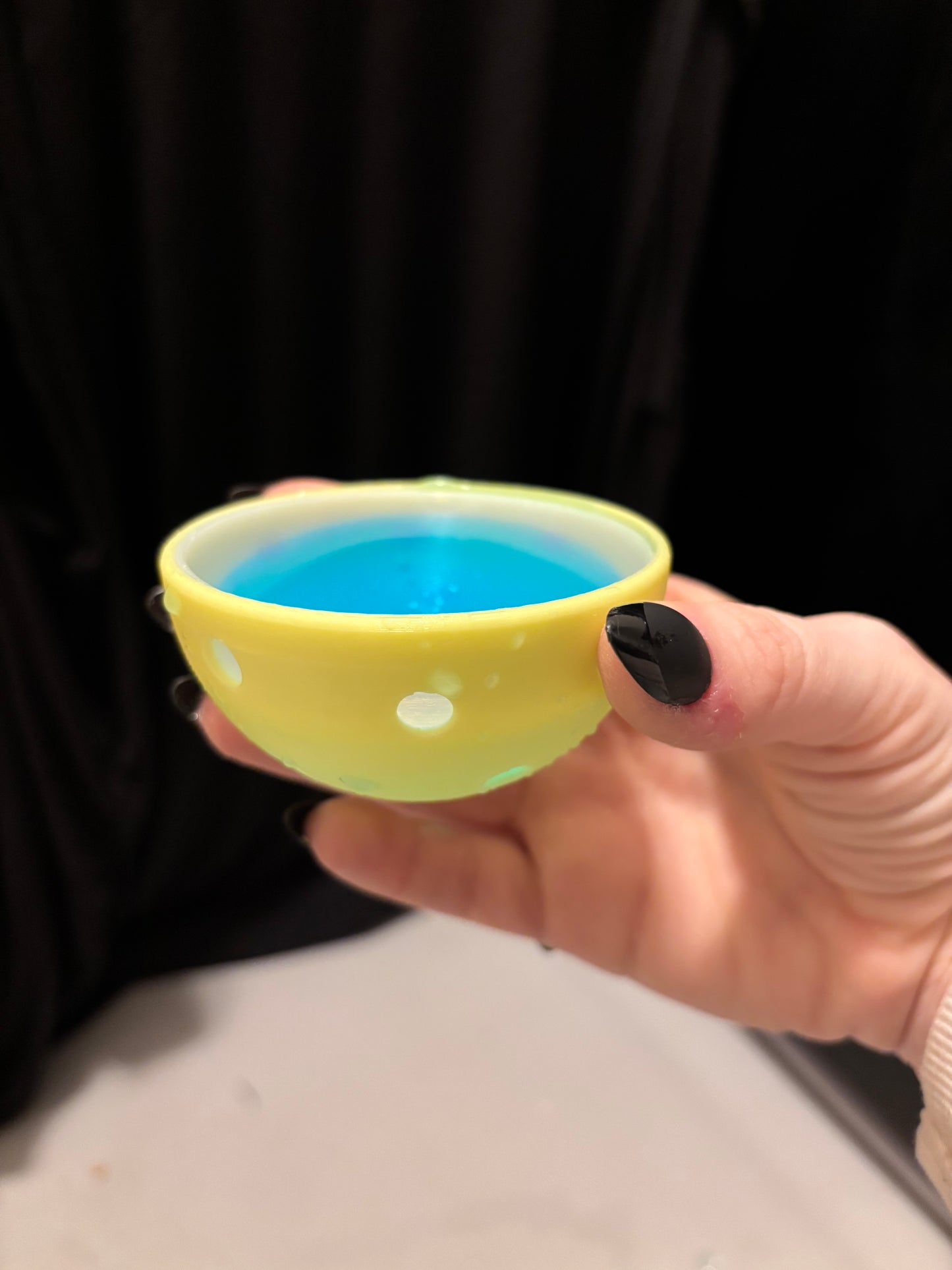 PickleShot Original - Set of 4