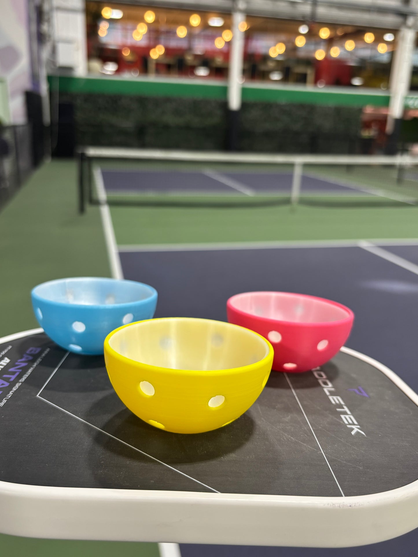 PickleShot Original - Set of 4