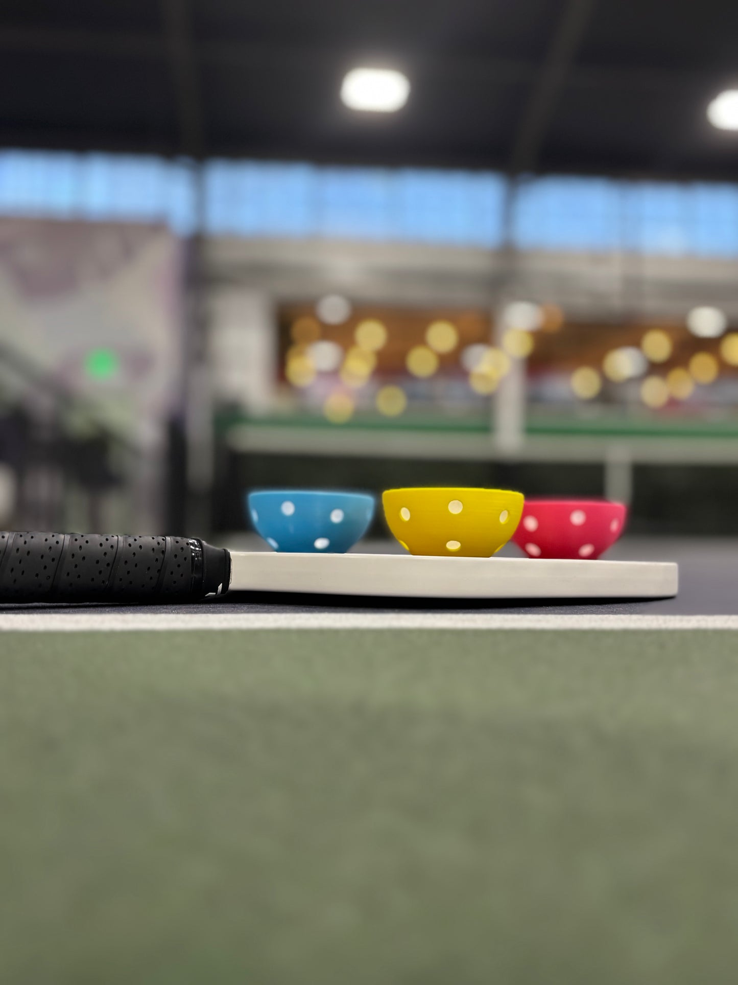 PickleShot Original - Set of 2