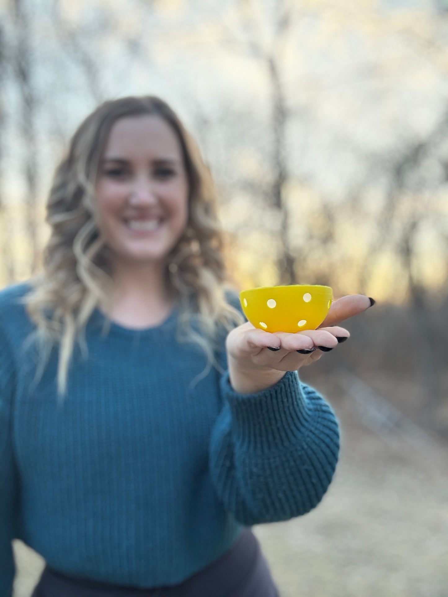 PickleShot Original - Set of 2